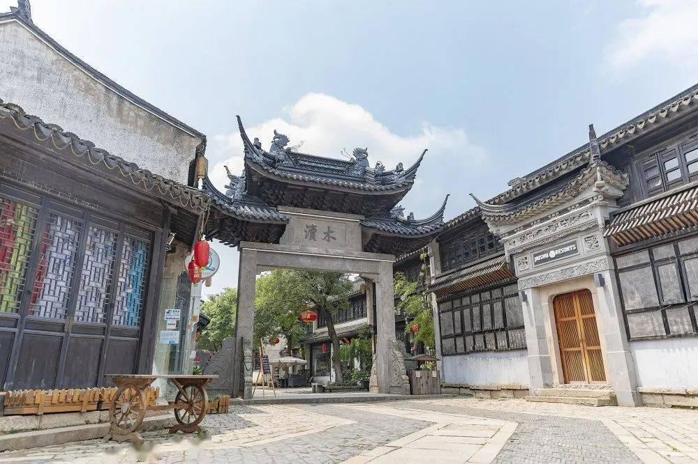 孔子的生日?-专业问答网站